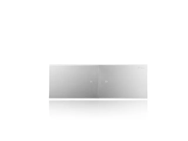 Desk In Slide(2x230V + 1xUSB A Charge + 1x USB C (PD20W) Charge + 1x