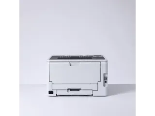 Printer Laser Brother HL-L3240CDW - 4