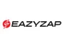 Eazyzap logo