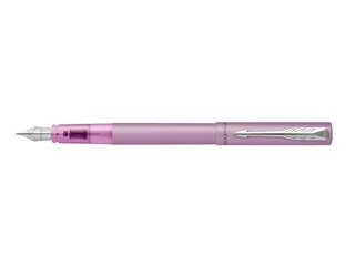 Vulpen Parker Vector XL lilac CT finish medium - 1