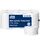 Toiletpapier Tork T2 120280 Advanced 2-laags 170m Mini Jumbo