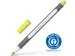 Brushpen Schneider Paint-it 070 lime pastel