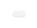 InvisibleShield Glass Elite, Google, Pixel 9, Antibacterieel, Schokbes