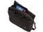 Advantage Laptoptas voor 14 inch laptop zwart polyester