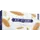Parijse Wafels 100 Gram