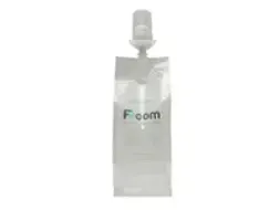 OUTLET Euro 401010 foam lotion soap compatible Lotus dispenser