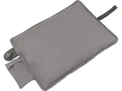 3250 ADDLIVING OUTDOOR HEATING PAD wireless 5000mAh accu foldable
