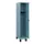schoollocker,HxBxD 1630x300x500mm,1vak,vak B 300mm,draaigrendel,voeten
