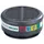 Moldex 890001 gas- en dampfilter A1B1E1K1