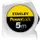 Rolmeter Powerlock 5mx19mm
