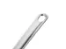 Spatule ajourée Aluminium 260mm