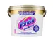 Wasbooster Vanish Oxi Action Whitening poeder 2700gram