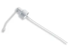 Uvex 9973-100 Pompje