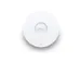 TP-Link Omada EAP650, 2,4 GHz, 5 GHz, 2976 Mbit/s, SNMP, SNMPv2, SNMPv