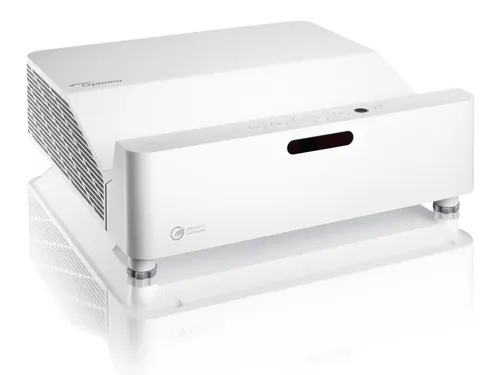 Optoma GT3500HDR beamer projector 3800 ANSI lumens DLP 1080p Wit