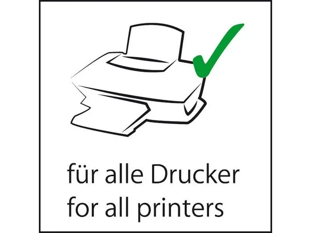 Papier avec motif Sigel Ecucalyptus A4 motif double-face papier herbe