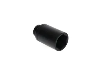 R63003215 Schroevendraaierbit 1/2 inch zeskant 32mm lengte 78mm - 4