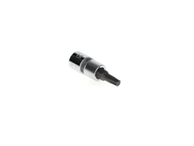 GEDORE RED R42451406 Schroevendraaierbit 1/4 inch TX T25 Lengte 37mm