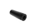 R63001616 Krachtschroevendraaierbit 1/2 inch zeskant 16mm lengte 78mm