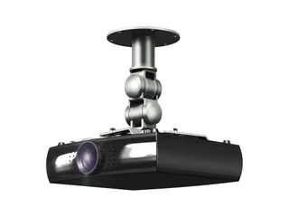 ViewMate Style Beamer Plafondbevestiging 582 - 3
