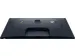 Ecran PC 27 inch Alienware AW2725DM LED Wide Quad HD LCD bleu