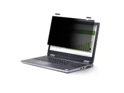 15.6 inch 16:9 Touch Privacy Filter