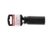R63002315 Schroevendraaierbit 1/2 inch zeskant 23mm lengte 78mm