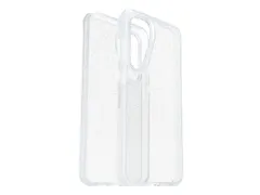 OtterBox React Series voor Galaxy S24 FE Hoes Stardust