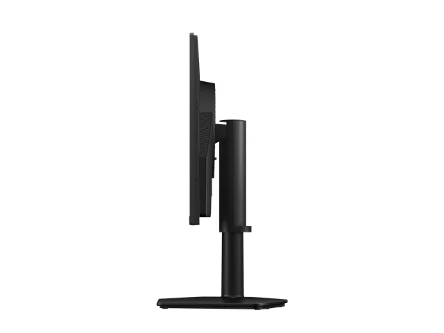 Ecran Gaming Samsung 25 inch Full HD