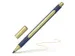 Le roller métallique Paint-It 050 0.4mm métallique or