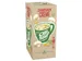 Cup a Soup Knorr champignon crème 140ml Soep doos 24 stuks