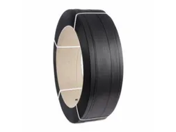 Omsnoeringsband PP 5.0x0.47mmx7000mtr Zwart
