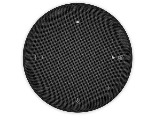 Pro Plus Wireless Speakerphone - SL525