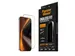 PanzerGlass Endless Fit 3D Curve Screen Protector iPhone 18 Pro Max