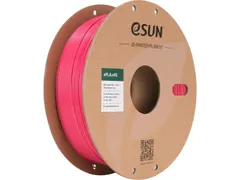 eSUN 3D printer Filament ePLA+HS 1,75mm Magenta 1kg