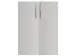 dubbele vleugeldeur,v. kantoorstelling,HxB 1144x800mm