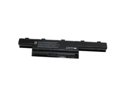 BTI Battery for Gateway NV5x/NV7x and Various Acer Aspire/Travelmate 6