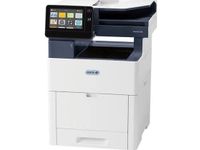 Xerox Versalink C 505 v/s Kleur Led Mfc Printer