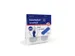 Pansement Detectaplast Tear & Wear waterproof 25x72mm