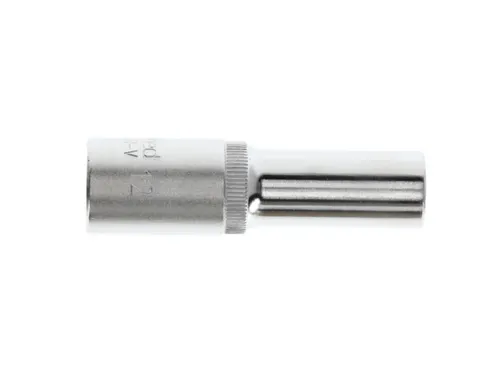 R61101214 Dopsleutel 1/2 inch 12vierkant 12mm Lengte 77mm