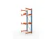 rayonnage tambour de câble,MULTIPAL,rayonnage suivant
