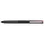 - Super Grip-G 4 - Balpen 4 Kleuren - Medium