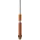 K1C/K1 Max Nozzle Kit