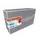 AS14029 ASTAR DELL 59310171 3110CN toner