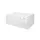 Handdoekpapier 200250 Z-fold RW 1-Laags 23x25cm 5000 Stuks