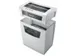 Destructeur Leitz IQ Home Office particules 4x28mm P-4