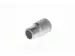 D 19 12 Dopsleutel 1/2 inch UD profiel 12mm