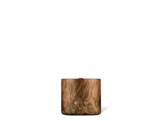 Lunchbox Les Artistes Paris 700ml geïsoleerd ventilatie opening Wood - 1