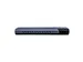 Origin Storage OSEC4TBNVME, 4 TB, M.2, USB Type-C, 3.2 Gen 2 (3.1 Gen
