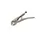 GEDORE 137 7 Greeptang 7 inch